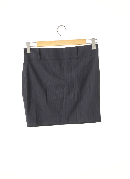 Jupe courte bleu PAUL & JOE pour femme