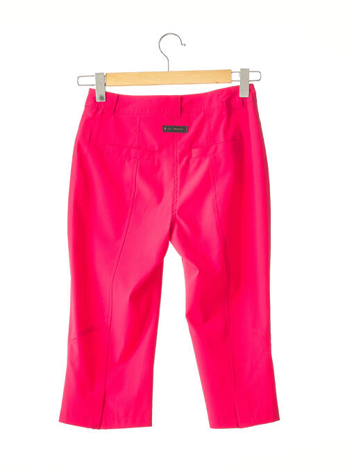 Corsaire rouge JC TRIGON pour femme