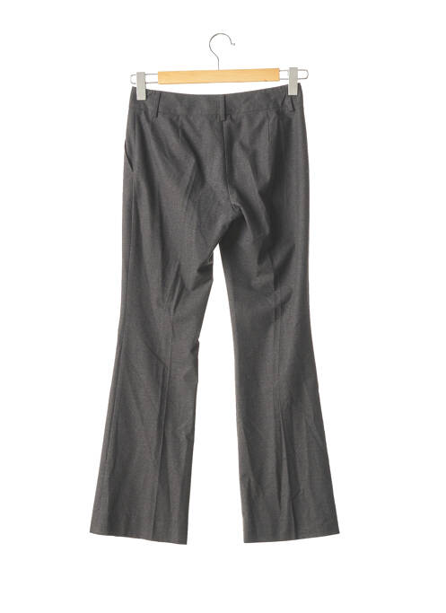 Pantalon 7/8 gris RED VALENTINO pour femme