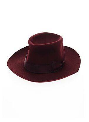 BORSALINO Pas Cher V tements Et Accessoires BORSALINO Modz