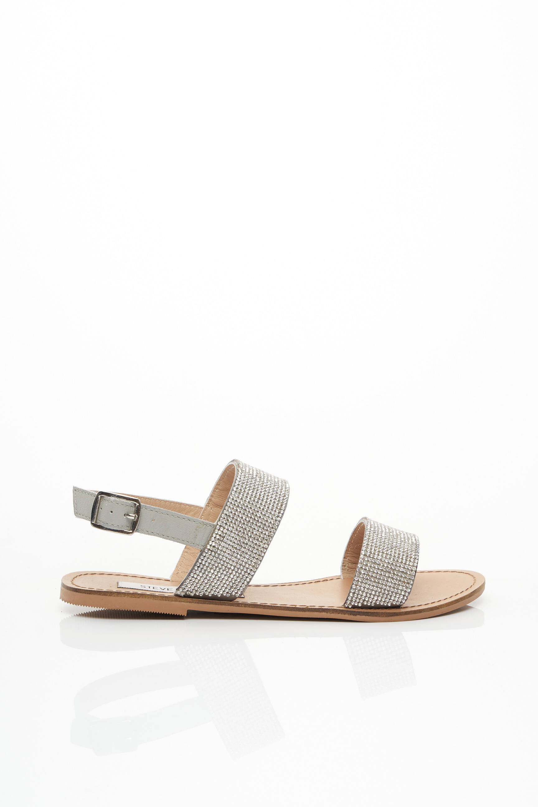 sandales steve madden