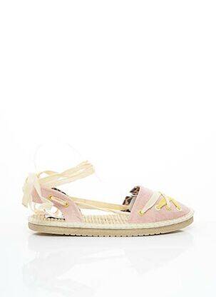 Coolway espadrilles on sale