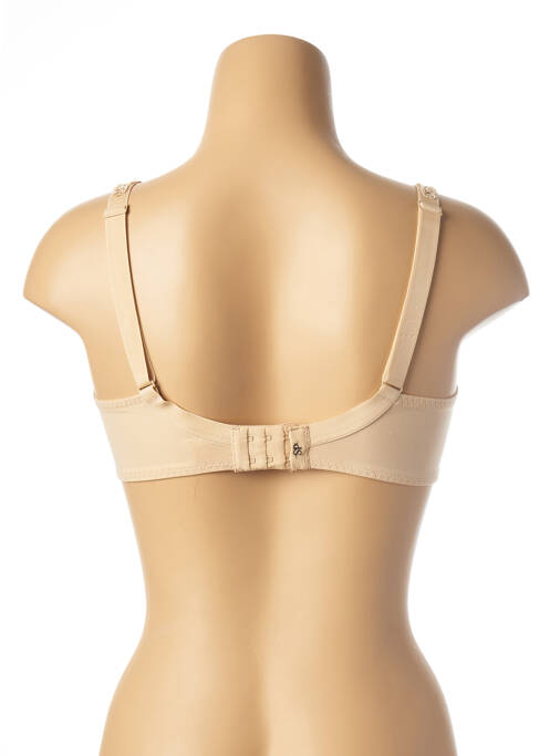 Soutien-gorge chair SIMONE PERELE pour femme