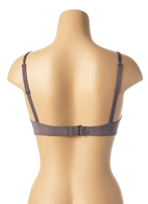 Soutien-gorge gris SIMONE PERELE pour femme