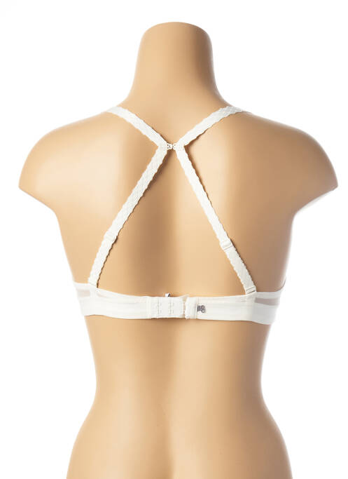 Soutien-gorge beige SIMONE PERELE pour femme