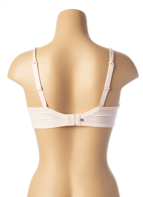 Soutien-gorge rose SIMONE PERELE pour femme