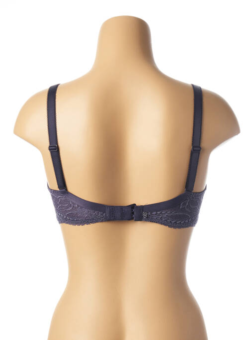Soutien-gorge violet SIMONE PERELE pour femme