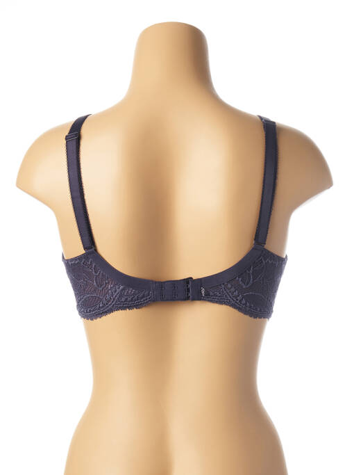 Soutien-gorge bleu SIMONE PERELE pour femme