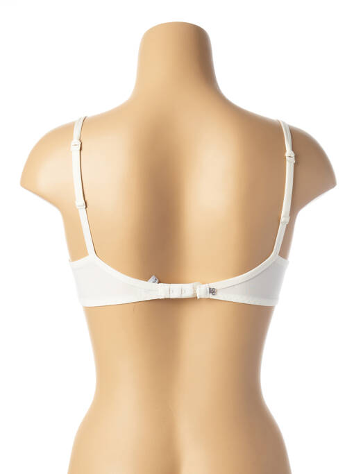Soutien-gorge blanc SIMONE PERELE pour femme