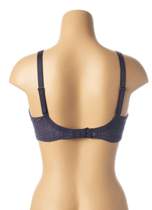 Soutien-gorge violet SIMONE PERELE pour femme