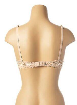 Soutien-gorge haut soutien-gorge push-up haut soutien-gorge push-up chair SIMONE PERELE femme