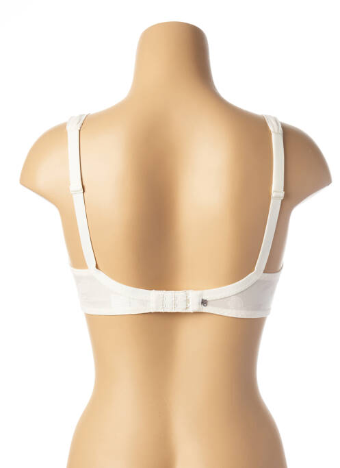 Soutien-gorge blanc SIMONE PERELE pour femme