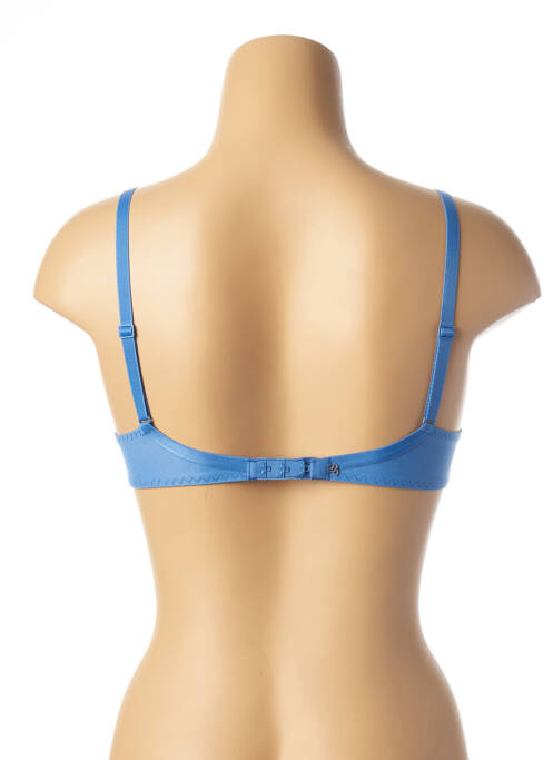 Soutien-gorge bleu SIMONE PERELE pour femme