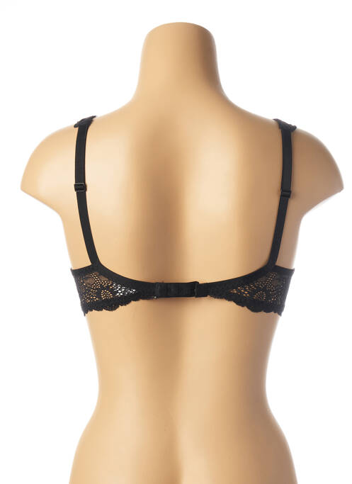 Soutien-gorge noir SIMONE PERELE pour femme