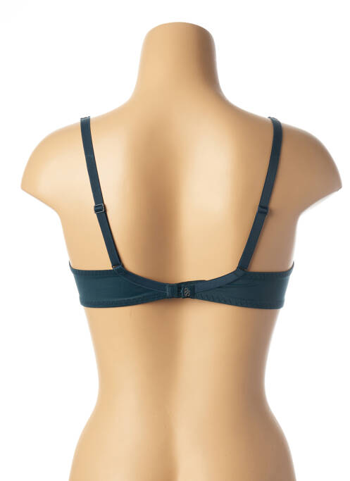 Soutien-gorge vert SIMONE PERELE pour femme