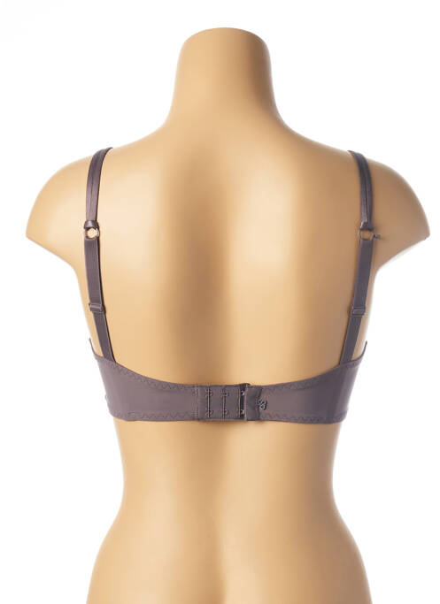 Soutien-gorge violet SIMONE PERELE pour femme
