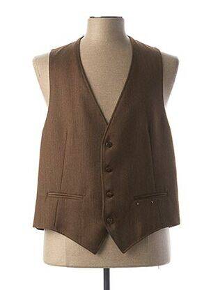 Gilet sans manche homme pas cher hot sale