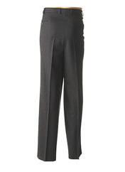 Pantalon gris M.E.N.S pour homme seconde vue