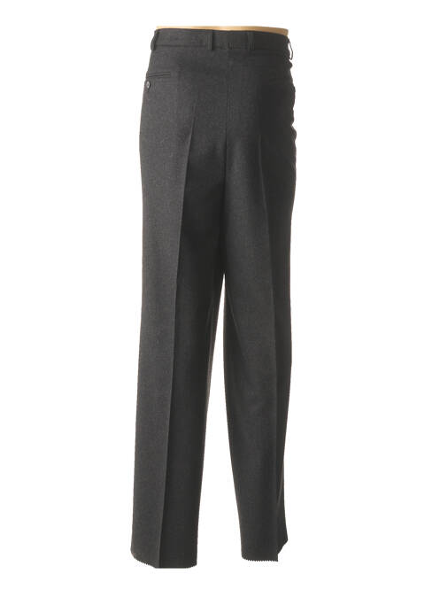 Pantalon gris M.E.N.S pour homme