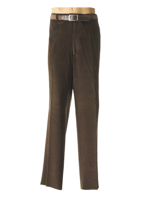 Pantalon vert M.E.N.S pour homme