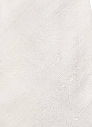 Cravate doublure beige JEAN DE SEY homme