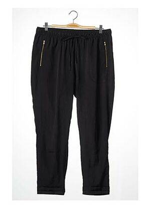 Pantalon h et online m