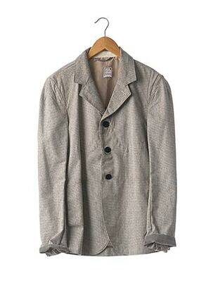 polo marithe francois girbaud homme