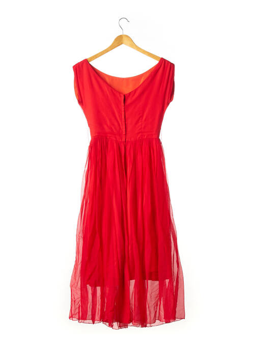 Robe courte bleu #OOTD pour femme