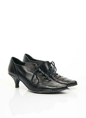 Charles jourdan chaussures discount homme