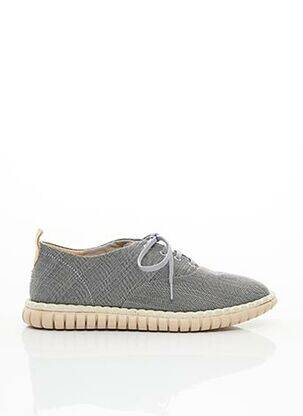 Clarks pas cher hot sale