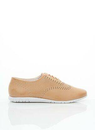 Derbies discount originales femme