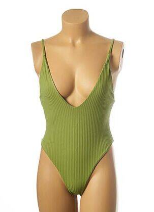 Noholita maillot de discount bain