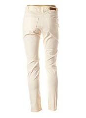 Pantalon orange SCAPA pour femme seconde vue