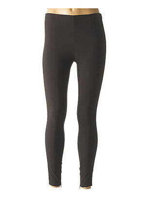 Legging noir MARCIANO pour femme