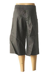 Pantalon gris PEPE JEANS pour femme seconde vue