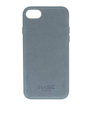 Accessoire divers  gris KASE femme