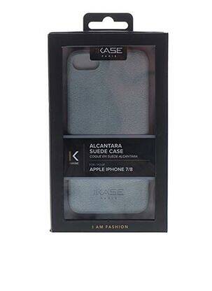 Accessoire divers  gris KASE femme