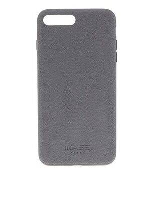 Accessoire divers  gris KASE femme