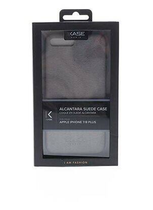 Accessoire divers  gris KASE femme