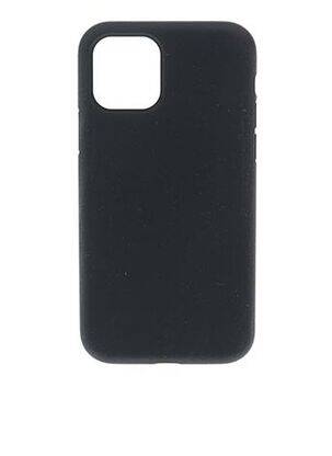 Accessoire divers  noir KASE femme