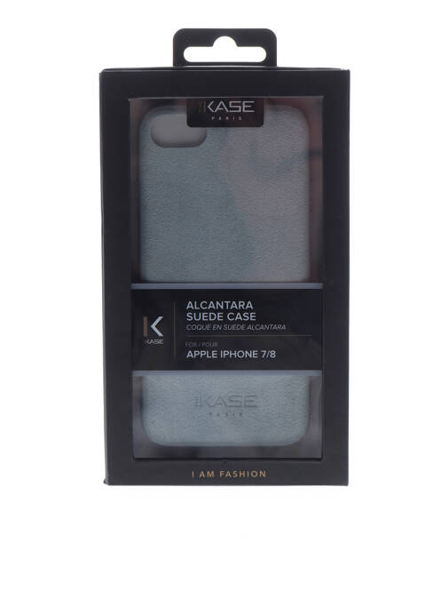 Accessoire divers gris KASE pour femme