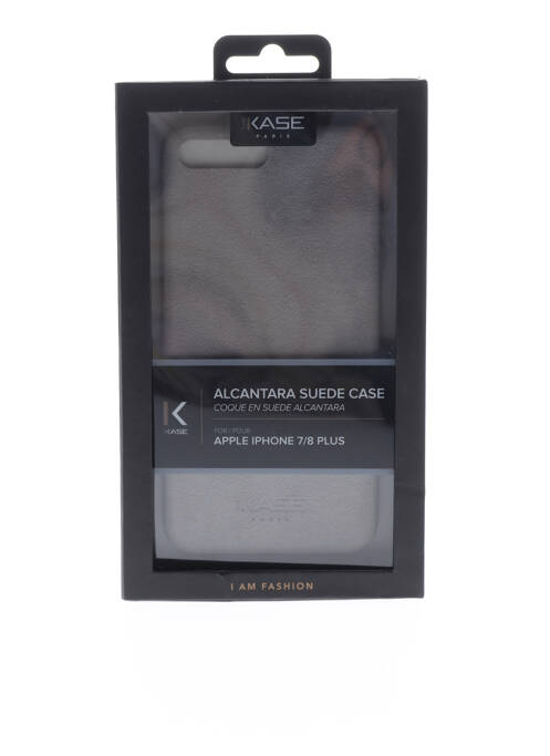 Accessoire divers gris KASE pour femme