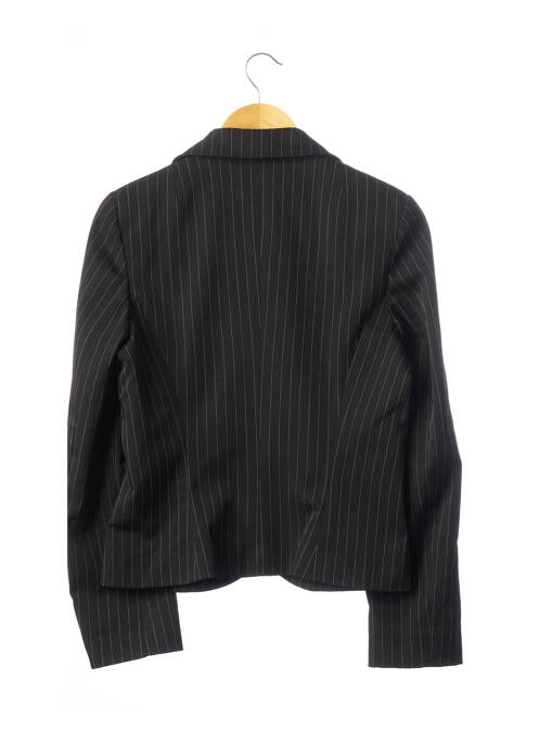 Blazer noir IMPERIAL pour femme