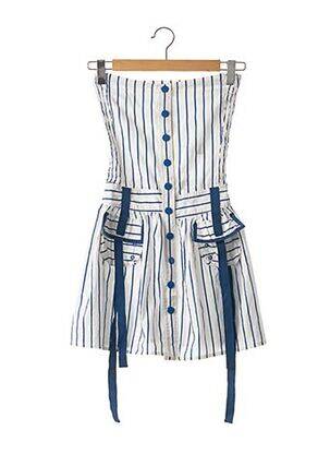 Vetement jean paul gaultier occasion hot sale