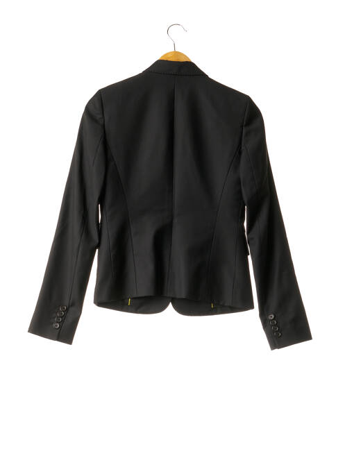 Blazer noir JOSEPH pour femme