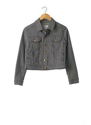 D stockage Veste Casual CLAUDIE PIERLOT Modz