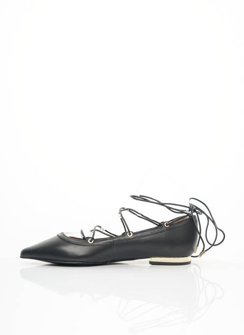 Mules/Sabots noir ALDO pour femme