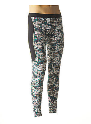 Caleçon bleu HOM pour homme