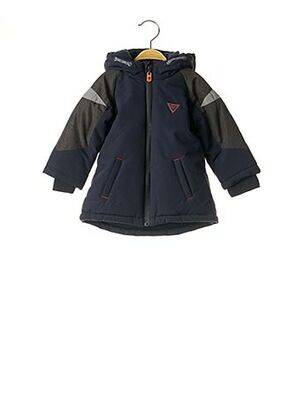 Manteau gaastra online