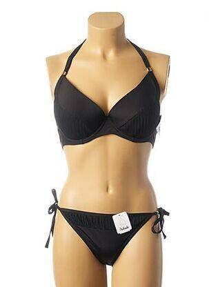 Maillot De Bain 2 Pi ces AUBADE Femme Pas Cher Maillot De Bain 2